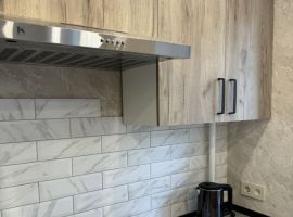 Студия Волгоградская область, Волгоград Новороссийская ул., 47 (30.0 м²) - . Волгоград - фото 11