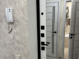 Студия Волгоградская область, Волгоград Новороссийская ул., 47 (30.0 м²) - . Волгоград - фото 12