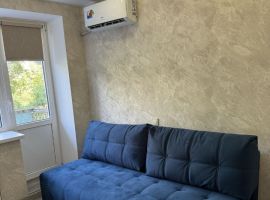 Студия Волгоградская область, Волгоград Новороссийская ул., 47 (30.0 м²) - . Волгоград - фото 14