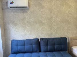Студия Волгоградская область, Волгоград Новороссийская ул., 47 (30.0 м²) - . Волгоград - фото 15