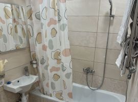 Студия Волгоградская область, Волгоград Новороссийская ул., 47 (30.0 м²) - . Волгоград - фото 8