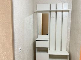 1-к кв. Волгоградская область, Котельниково ул. Ленина, 12 (35.0 м²) - Ленина. Котельниково - фото 2