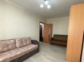 1-к кв. Волгоградская область, Котельниково ул. Ленина, 12 (35.0 м²) - Ленина. Котельниково - фото 3
