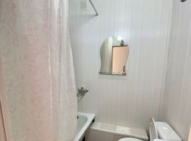 1-к кв. Волгоградская область, Котельниково ул. Ленина, 12 (35.0 м²) - Ленина. Котельниково - фото 4