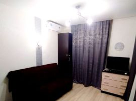 1-к кв. Волгоградская область, Волгоград ул. Пожарского, 338Б (41.0 м²) - . Волгоград - фото 2