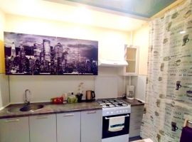 1-к кв. Волгоградская область, Волгоград ул. Пожарского, 338Б (41.0 м²) - . Волгоград - фото 3