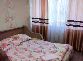 1-к кв. Волгоградская область, Волжский ул. Мира, 68 (30.0 м²) - Мира. Волжский - фото 1