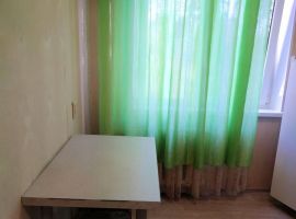 1-к кв. Волгоградская область, Волжский ул. Мира, 68 (30.0 м²) - Мира. Волжский - фото 4