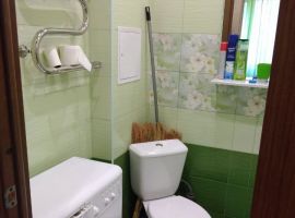 1-к кв. Волгоградская область, Волжский ул. Мира, 68 (30.0 м²) - Мира. Волжский - фото 6