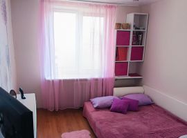 2-к кв. Волгоградская область, Волжский Оломоуцкая ул., 17 (44.2 м²) - . Волжский - фото 5