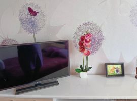 2-к кв. Волгоградская область, Волжский Оломоуцкая ул., 17 (44.2 м²) - . Волжский - фото 6