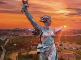 2-к кв. Волгоградская область, Волгоград ул. Поддубного, 1 (74.0 м²) - . Волгоград - фото 16