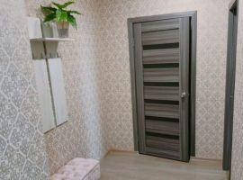 2-к кв. Волгоградская область, Волгоград ул. Поддубного, 1 (74.0 м²) - . Волгоград - фото 3