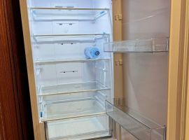 2-к кв. Волгоградская область, Волгоград ул. Поддубного, 1 (74.0 м²) - . Волгоград - фото 6
