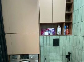 2-к кв. Волгоградская область, Волгоград ул. Глазкова, 14Б (52.0 м²) - . Волгоград - фото 9