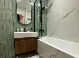 2-к кв. Волгоградская область, Волгоград ул. Глазкова, 14Б (52.0 м²) - . Волгоград - фото 10