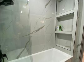 2-к кв. Волгоградская область, Волгоград ул. Глазкова, 14Б (52.0 м²) - . Волгоград - фото 13