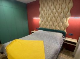 2-к кв. Волгоградская область, Волгоград ул. Глазкова, 14Б (52.0 м²) - . Волгоград - фото 5