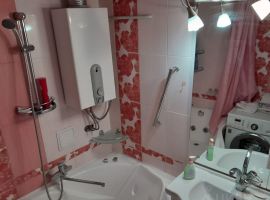 2-к кв. Волгоградская область, Волгоград Советская ул., 23 (56.0 м²) - Новосоветская. Волгоград - фото 2