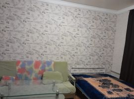 2-к кв. Волгоградская область, Волгоград Советская ул., 23 (56.0 м²) - Новосоветская. Волгоград - фото 3
