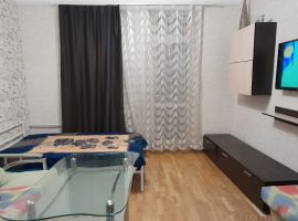 2-к кв. Волгоградская область, Волгоград Советская ул., 23 (56.0 м²) - Новосоветская. Волгоград - фото 4
