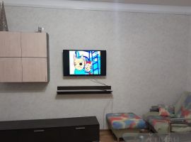 2-к кв. Волгоградская область, Волгоград Советская ул., 23 (56.0 м²) - Новосоветская. Волгоград - фото 5