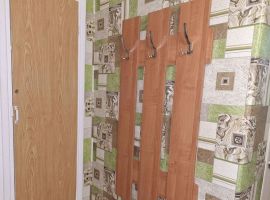 1-к кв. Волгоградская область, Волжский Пионерская ул., 35 (33.0 м²) - Пионерская. Волжский - фото 10