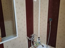 1-к кв. Волгоградская область, Волжский Пионерская ул., 35 (33.0 м²) - Пионерская. Волжский - фото 12