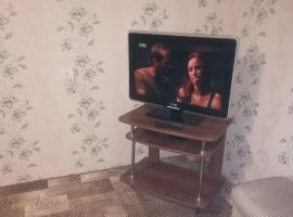 1-к кв. Волгоградская область, Волжский Пионерская ул., 35 (33.0 м²) - Пионерская. Волжский - фото 2