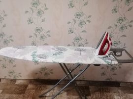 1-к кв. Волгоградская область, Волжский Пионерская ул., 35 (33.0 м²) - Пионерская. Волжский - фото 4