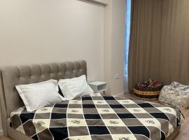 1-к кв. Волгоградская область, Волгоград Селенгинская ул., 16 (54.0 м²) - Селенгинская. Волгоград - фото 11
