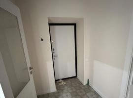 1-к кв. Волгоградская область, Волгоград Селенгинская ул., 16 (54.0 м²) - Селенгинская. Волгоград - фото 15