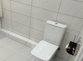 1-к кв. Волгоградская область, Волгоград Селенгинская ул., 16 (54.0 м²) - Селенгинская. Волгоград - фото 8