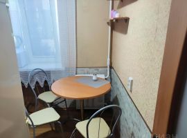 2-к кв. Волгоградская область, Волгоград Двинская ул., 8 (46.0 м²) - . Волгоград - фото 9
