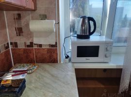 2-к кв. Волгоградская область, Волгоград Двинская ул., 8 (46.0 м²) - . Волгоград - фото 11