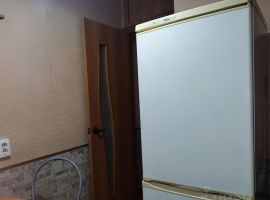 2-к кв. Волгоградская область, Волгоград Двинская ул., 8 (46.0 м²) - . Волгоград - фото 12