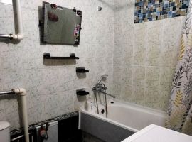 2-к кв. Волгоградская область, Волгоград Двинская ул., 8 (46.0 м²) - . Волгоград - фото 13
