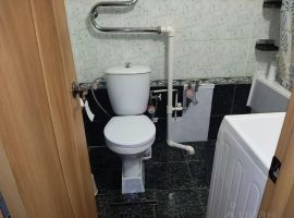 2-к кв. Волгоградская область, Волгоград Двинская ул., 8 (46.0 м²) - . Волгоград - фото 14