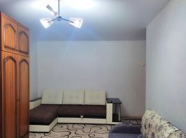 2-к кв. Волгоградская область, Волгоград Двинская ул., 8 (46.0 м²) - . Волгоград - фото 1