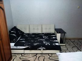 2-к кв. Волгоградская область, Волгоград Двинская ул., 8 (46.0 м²) - . Волгоград - фото 2
