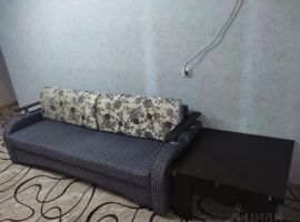 2-к кв. Волгоградская область, Волгоград Двинская ул., 8 (46.0 м²) - . Волгоград - фото 4
