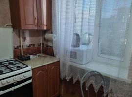 2-к кв. Волгоградская область, Волгоград Двинская ул., 8 (46.0 м²) - . Волгоград - фото 8