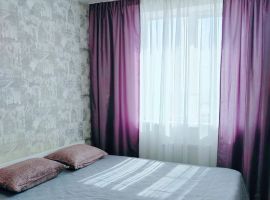 1-к кв. Волгоградская область, Волгоград ул. Быстрова, 98 (32.2 м²) - . Волгоград - фото 3