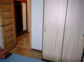 1-к кв. Волгоградская область, Волгоград ул. Быстрова, 98 (32.2 м²) - . Волгоград - фото 4