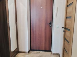 1-к кв. Волгоградская область, Волгоград ул. Быстрова, 98 (32.2 м²) - . Волгоград - фото 7