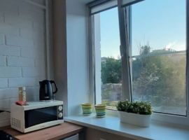 1-к кв. Волгоградская область, Волгоград Университетский просп., 23 (30.0 м²) - . Волгоград - фото 10