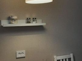 1-к кв. Волгоградская область, Волгоград Университетский просп., 23 (30.0 м²) - . Волгоград - фото 13