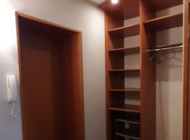 1-к кв. Волгоградская область, Волгоград Университетский просп., 23 (30.0 м²) - . Волгоград - фото 18