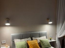 1-к кв. Волгоградская область, Волгоград Университетский просп., 23 (30.0 м²) - . Волгоград - фото 2