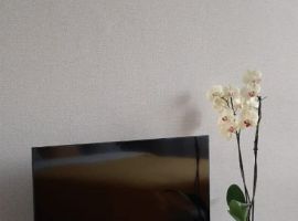 1-к кв. Волгоградская область, Волгоград Университетский просп., 23 (30.0 м²) - . Волгоград - фото 6